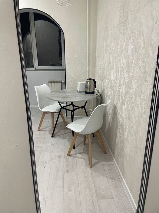 Кв посуточно и почасово , центр ( Зигзаг)