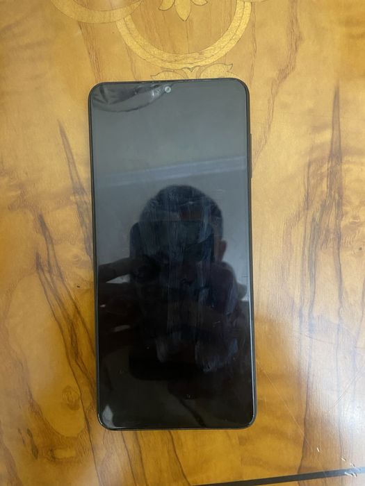 Галакси Самсунг А12