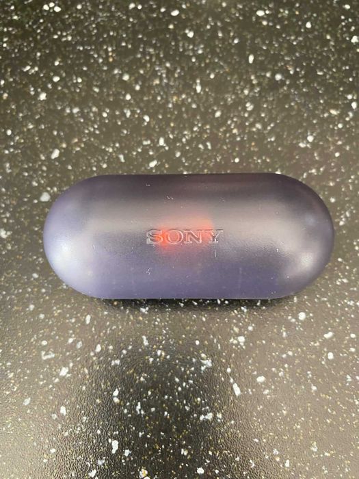 Слушалки Sony WF-C500