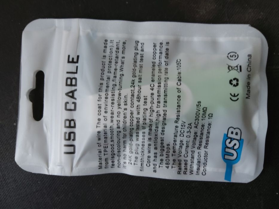 Флэшка 128 гб