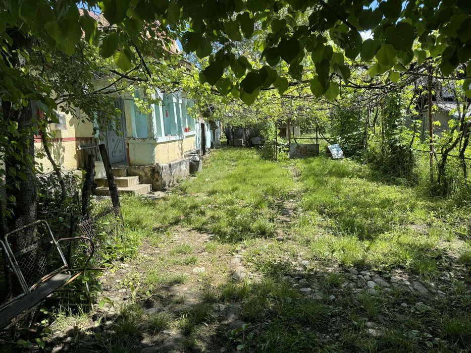 Imobiliare de vanzare