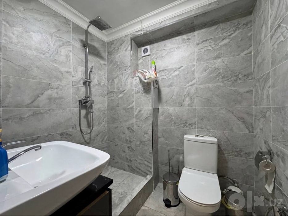 Сдаётся евро офис 140м2 Яккасарай ул Бабур Аэропорт