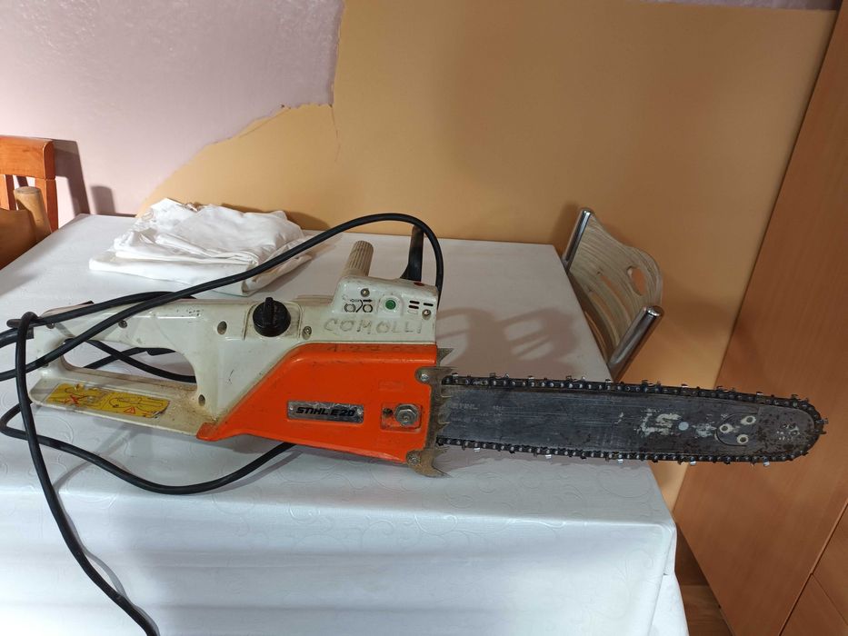 резачка щил 2000 вата