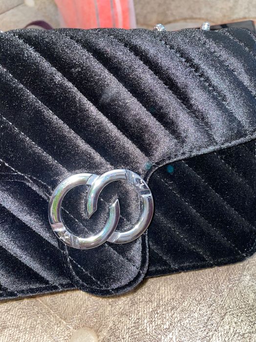 Сумки новые и б/у