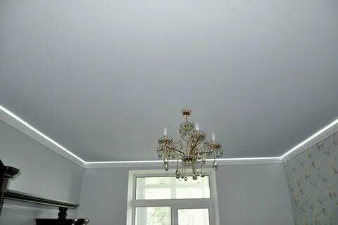 Строительство и ремонт