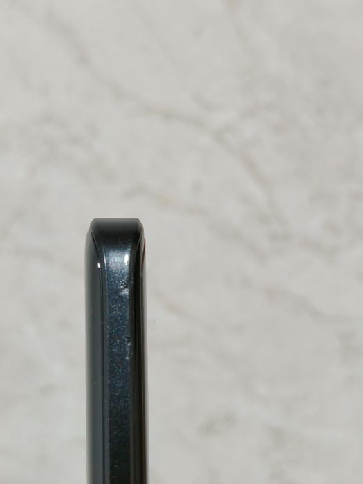 Redmi note 13pro plus sotiladi