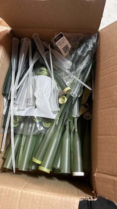 Consumabile florarie