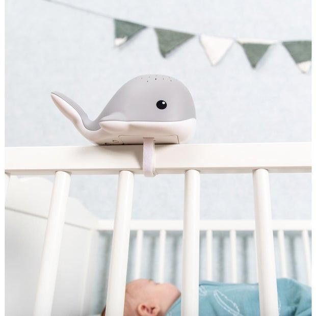 Proiector camera copii - Zazu Wally