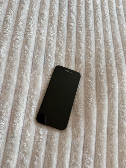 Iphone 14 pro 256 GB