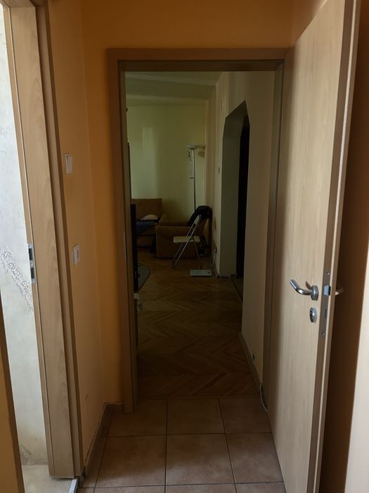 Apartament 3 camere de vanzare(Arad)