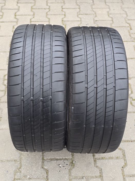 235 35 19 Bridgestone