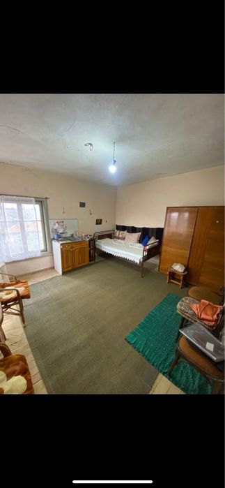 Къща в село долно белево