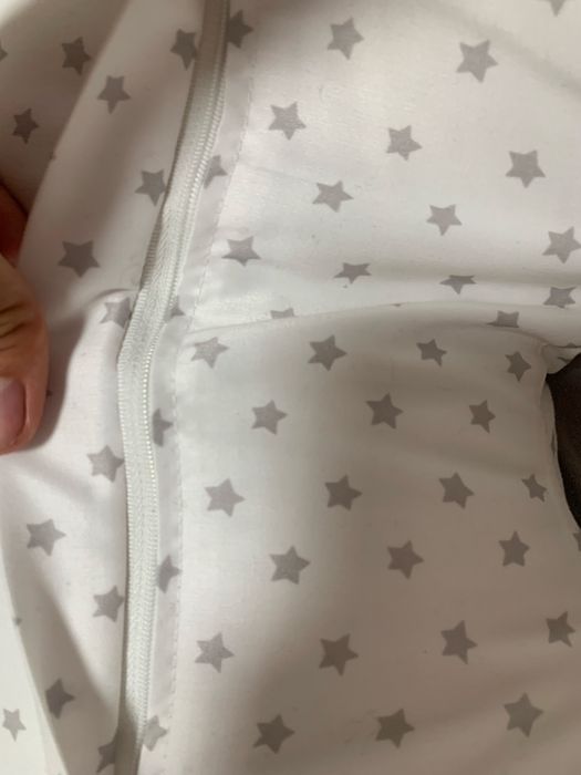 Perna alaptare bebelus