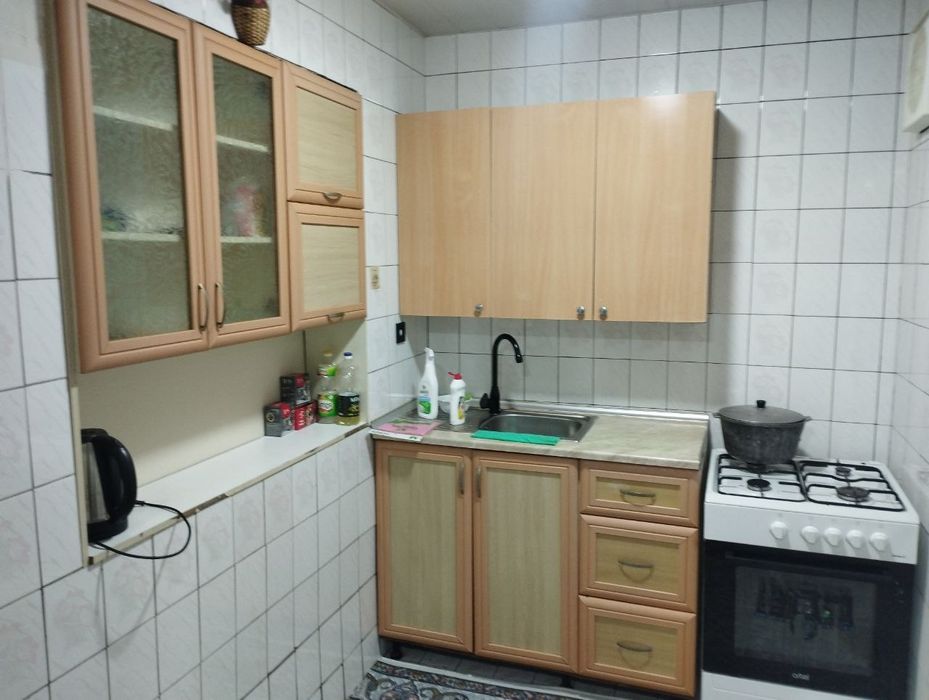 3 хонали уй ижарага берилади Оилага