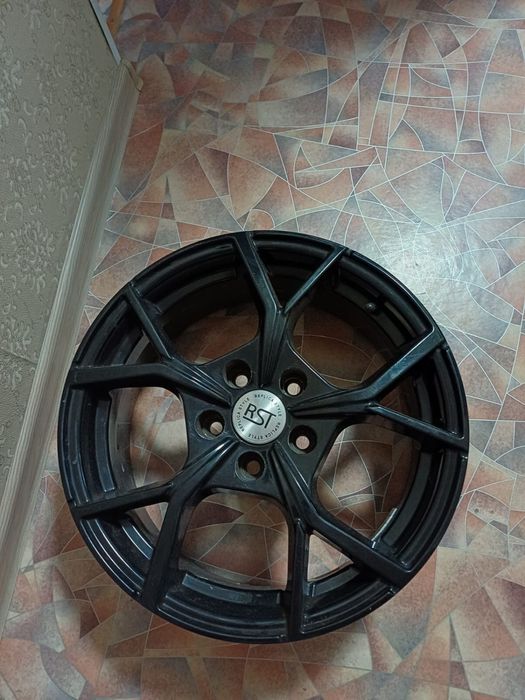 Продам диски RST