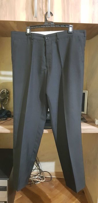 Официални риза и панталон