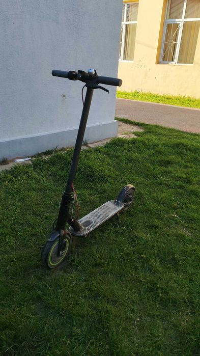 Trotineta Xiaomi