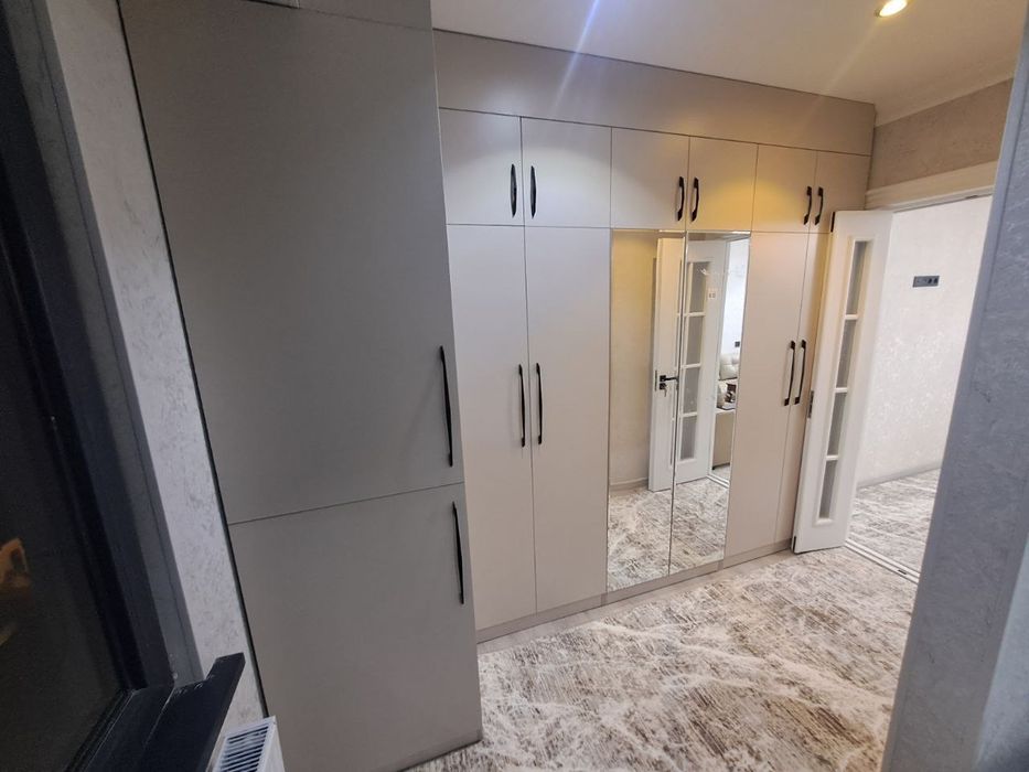 Яшнобод тумани олмос Better best ижарага квартира бор