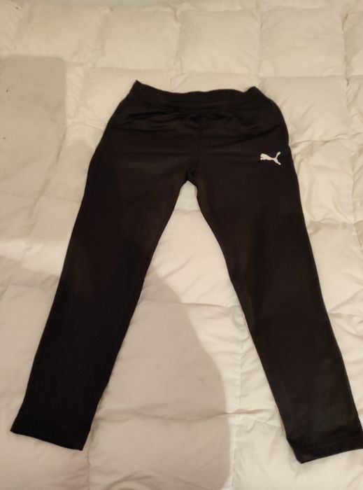 Оригинални спортни долнища ADIDAS, PUMA.