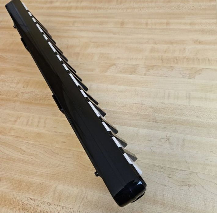 Чисто нов Hohner Melodica Piano 32  Original