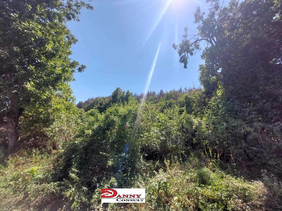 Продава се Къща в Велико Търново, Акация - 275 кв.м за 56 €/кв.м - Снимка #1