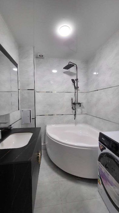 Срочно! Продаётся 4х комнатная квартира!!!