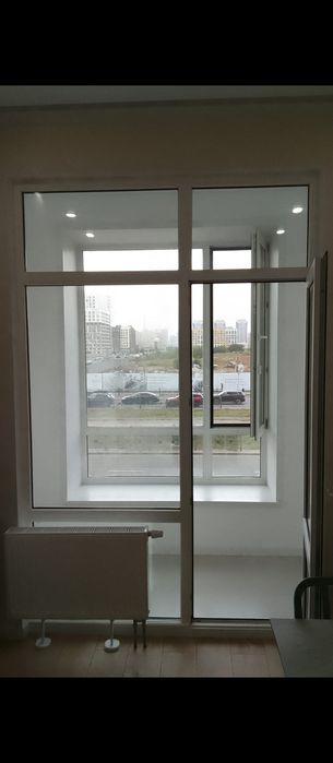 Продам квартиру!!!