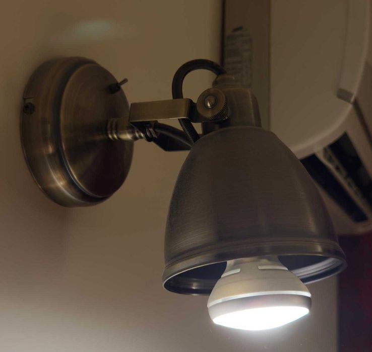 Mobilier dormitor complet wenge – tot ce se vede