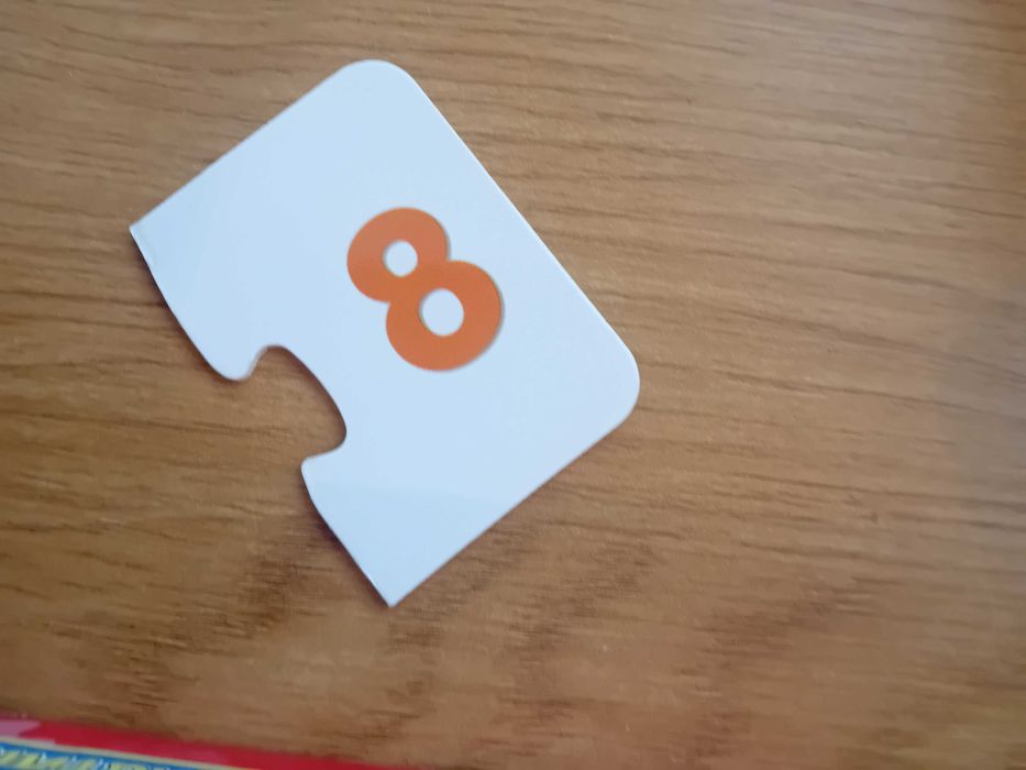 Пъзели математика