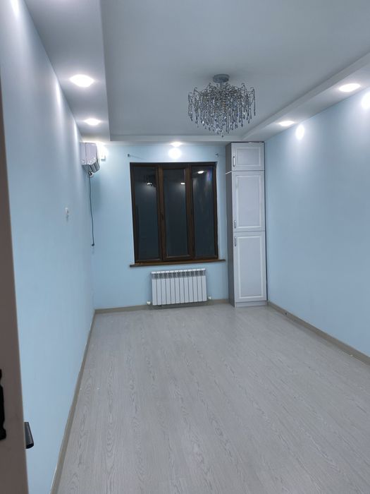 Сдаётся квартира