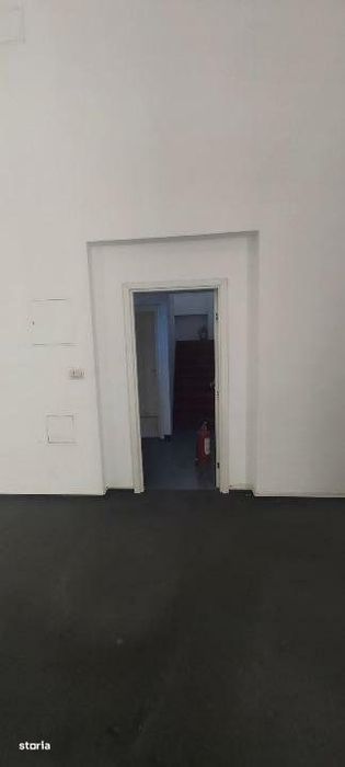 Spatiu stradal Piata Unirii, direct de la proprietar