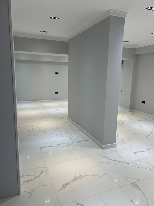 Аренда Нежилое Помешения