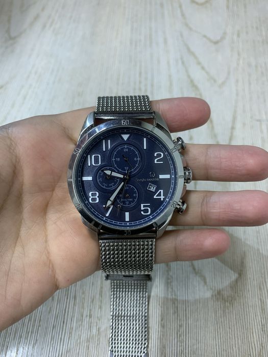 Продам Мужские часы!