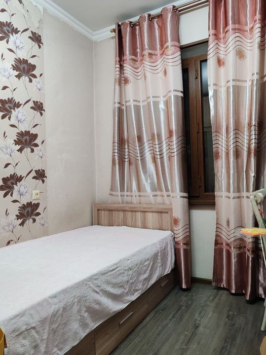 Аренда 3/2/4 массив Ялангач институт культуры