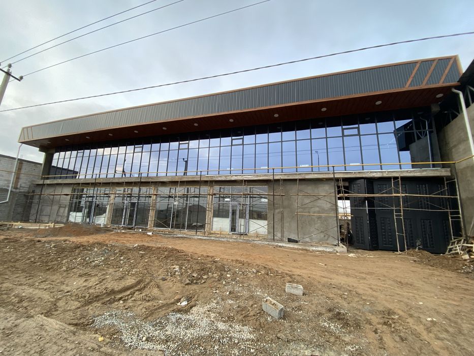 Пластик окна с гарантией !