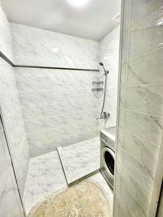 Sotiladi Salomatino kucha\ ЕвроДом\ор-тир Yakkasaroy masdjid \