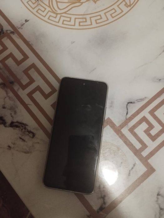 Продаю Xiaomi Redmi 12