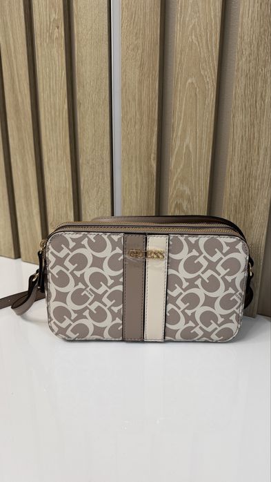 Сумки оригинал из Америки