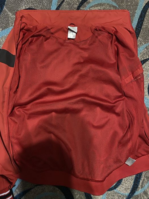 Adidas climalite 1988