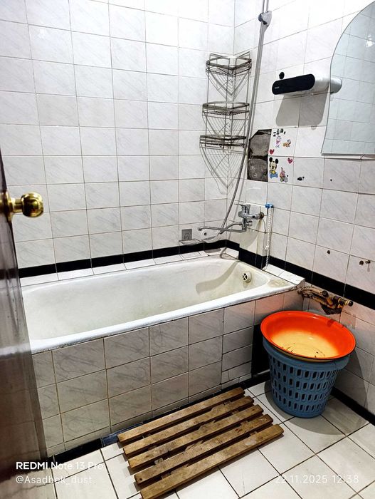 Чилонзор 19.Срочно.2/3/4.Ватсап.50×50 мойка