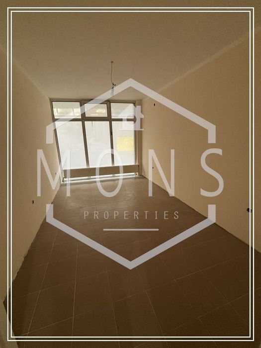 Продава се Тристаен апартамент в Велико Търново, Бузлуджа - 97 кв.м за 857 €/кв.м - Снимка #6