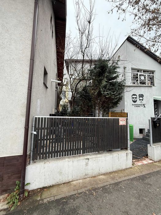 Inchiriez loc pentru Tonomat in Centru, zona Platinia - BT Arena