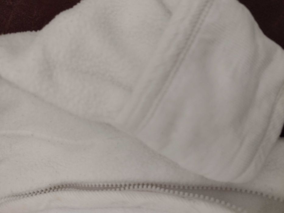 Гащеризон ромпър за бебок на Н&М