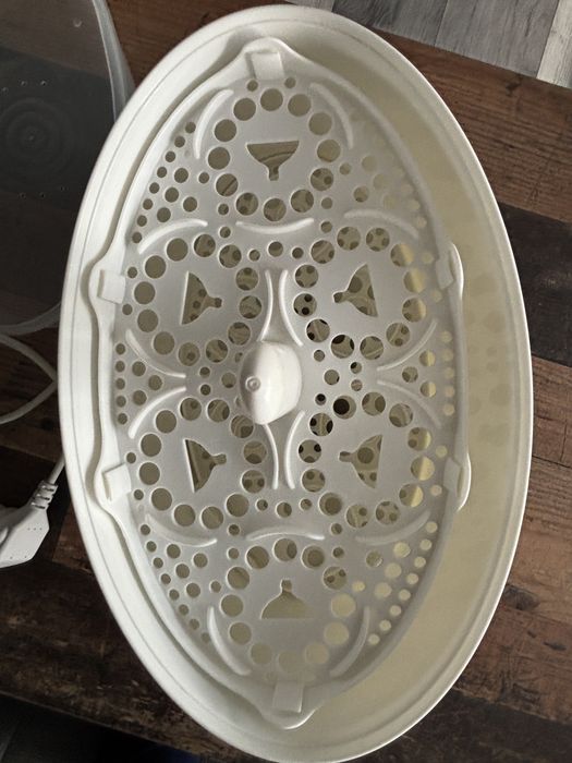 Електрически парен стерилизатор Tommee Tippee