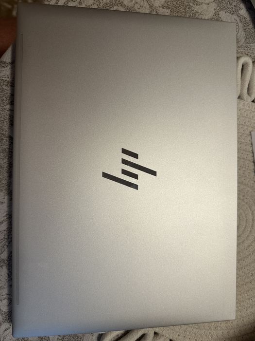 HP EliteBook 840 G8 Intel i7-1165G7