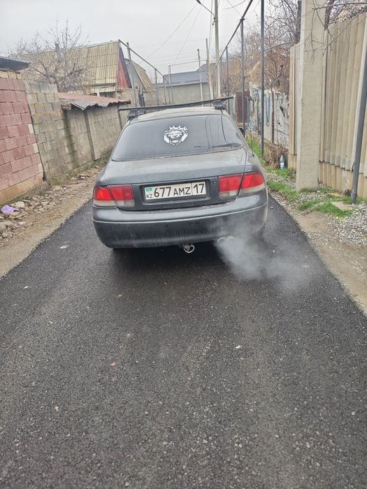 Продам или ОБМЕН