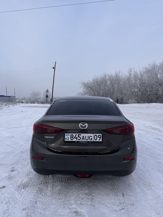 Продаеться,машина в идеальном состояние.