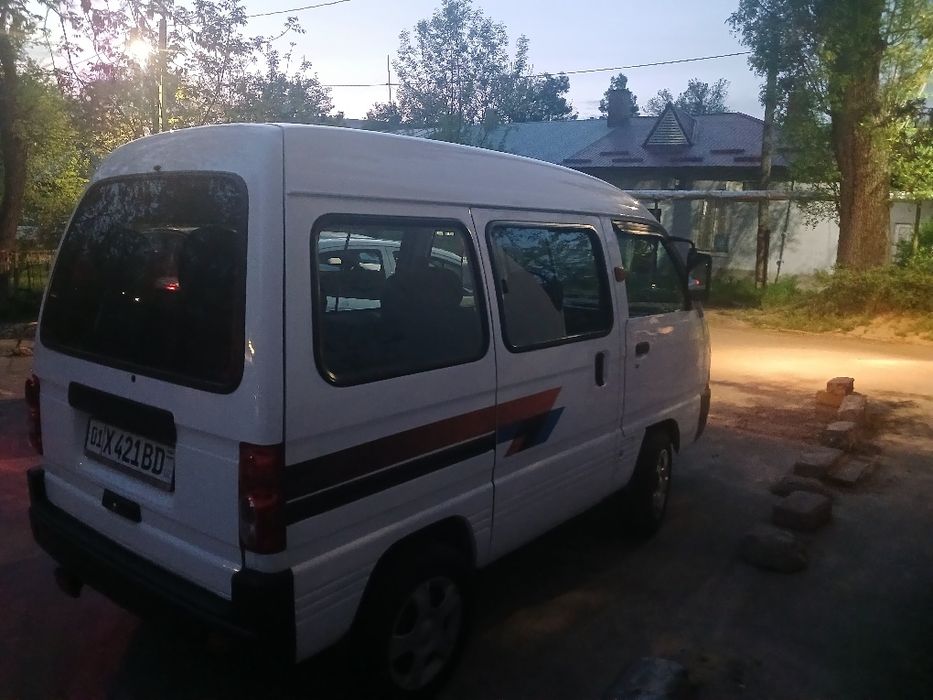 Damas yaxshi sastaniyada yili 2019 kuzuv yangi 2022 yildiki qoyilgan .