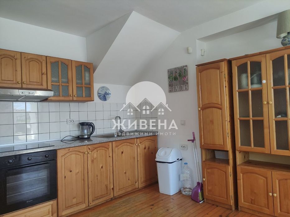 Продава се Къща в с. Соколово, Област Добрич - 135 кв.м за 1260 €/кв.м - Снимка #8