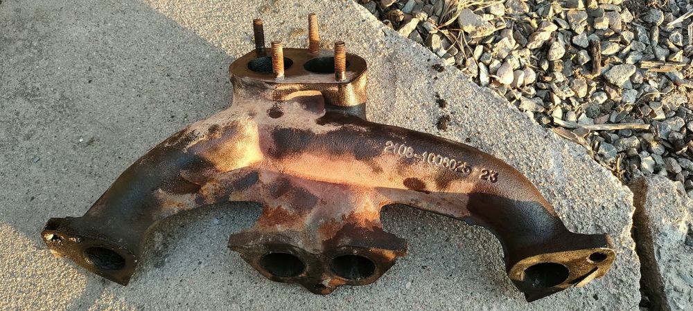 Продам запчасти по мотору...